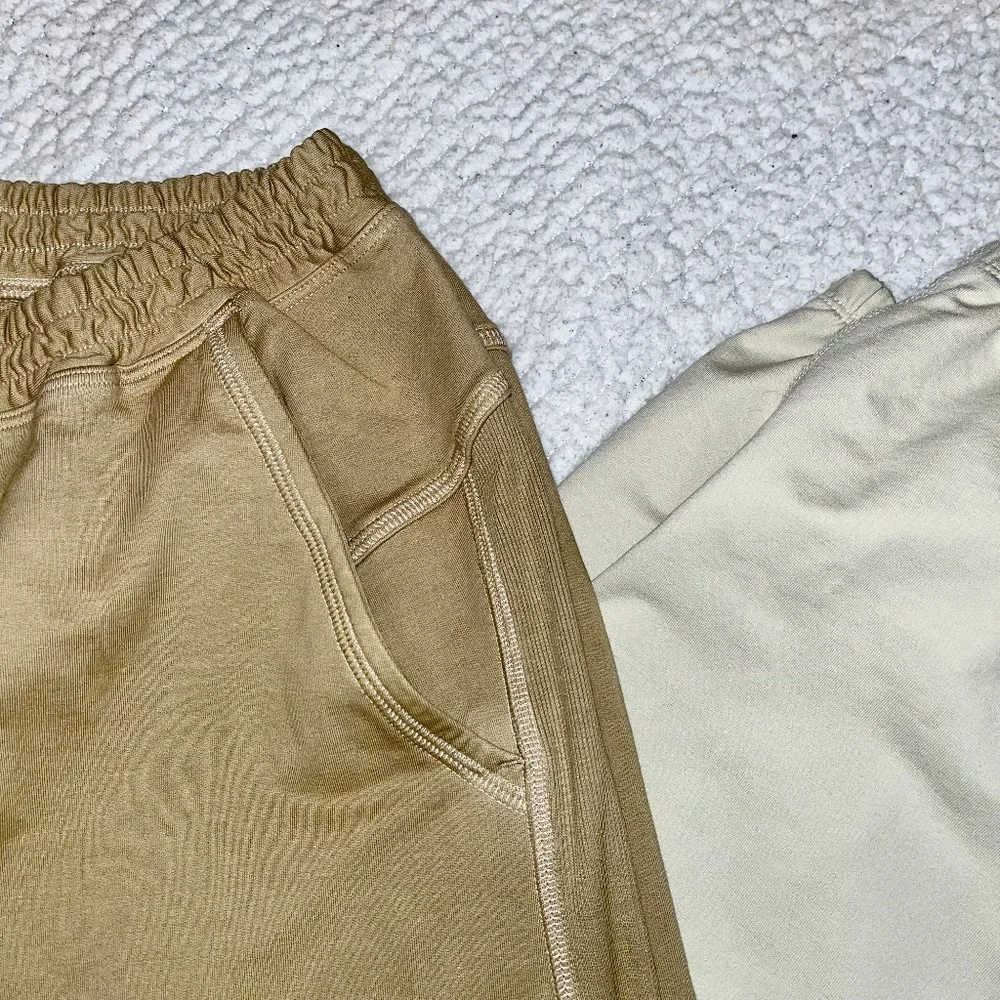 LA super hr joggers - Picture 6 of 9